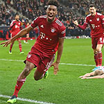 ���� ���������: ������� ����� � ���������� ��������� ������� ����� ������� �� �������������