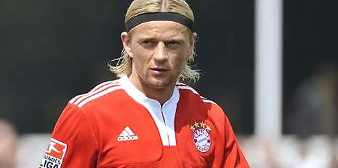 �������� �������