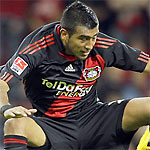 ������ �����