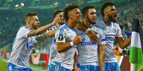 ���� ������: ������ ������ � �������������, ��� ��� ����� ���� ��������