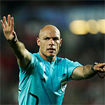 ������ ���� ����� ������ ������ ��������� ���� ��������� ����� �������� � ������