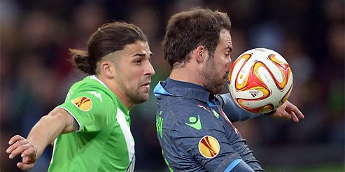 ���������� �� ��������� � ������