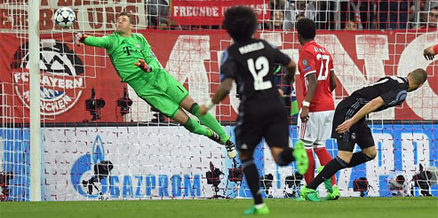 ��������� ��������� ������� ������������