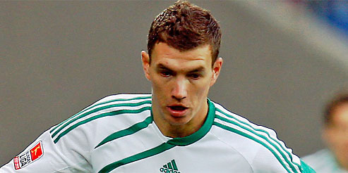 ���� �����