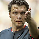 ������ ������� ������