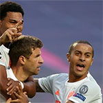 �������������� �� ��� ������ ��������