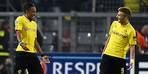 �������� ��� ����