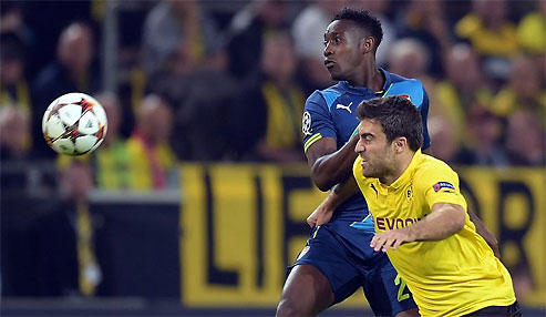 �������� ����� �������� � �������