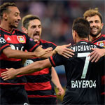 �������� �� ������ ����������� ��������