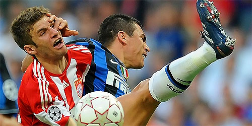 ����� ��-2010 ������� � �����