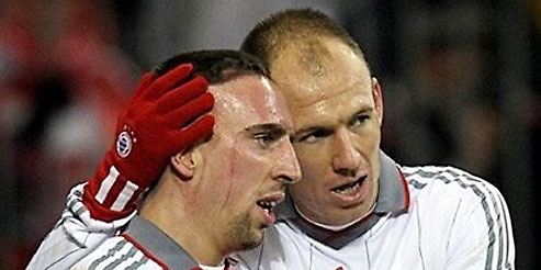 ����� ������ � ����� ������ (�������) � ����� 1/16 ������ ���� ��������� ������ ����������