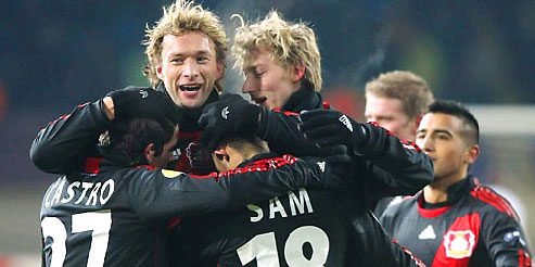 ��������� � ����� � 0:4