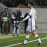 �������� ���� ������