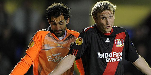 ���������� � �����