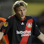 ���������� � �����