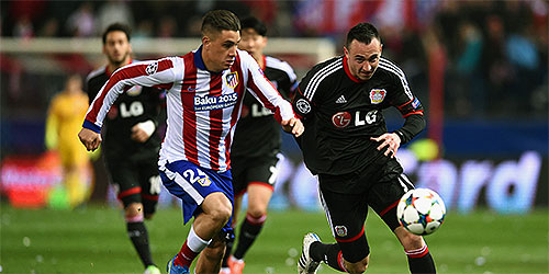 �������� ����� �������� (������) � ����� (����������)