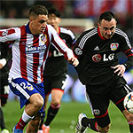 �������� ����� �������� (������) � ����� (����������)