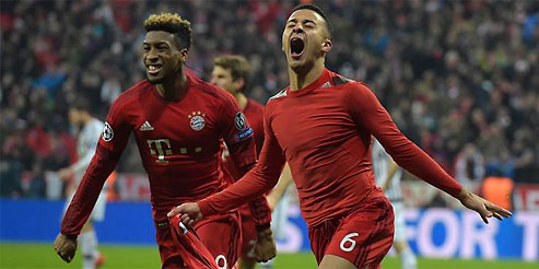 ������ ���� �������� ����� ������� - ���������� � �����