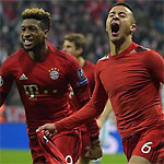 ������ ���� �������� ����� ������� - ���������� � �����