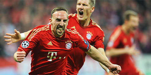 ���� ���������: ������� � ���� 2:1