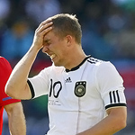 ����� ���������