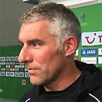 ����� ������