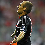 ����� ������