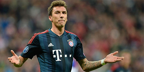 ���� ���������: ������� �� �����, ����� �� ����