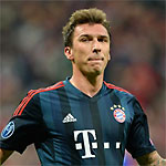 ���� ���������: ������� �� �����, ����� �� ����