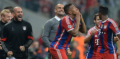 ������ ������� ����� �������� ��� ��������� ����