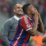 ������ ������� ����� �������� ��� ��������� ����