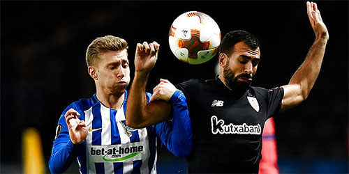 ���� ������: ������ �� �������� �� ������