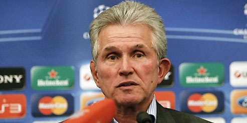 ��� ������� �� �����-����������� ����� ������ � �������