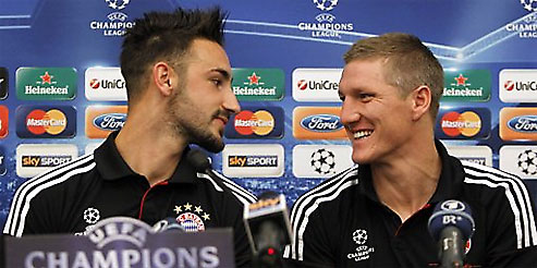 ������� ������������ � ����� ��������