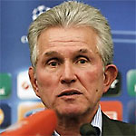 ��� ������� �� �����-����������� ����� ������ � �������