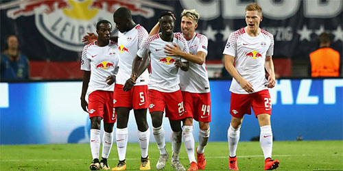 ������� ������� ������ ������, � �������� ����� ������ ����