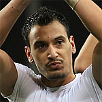 ���������� ��������� ���� ������� (�����) � ����� �������� (� ������) ����� ����� ���� ��������� � ������