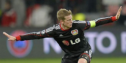 �����: ������� ����� ����� �������