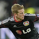 �����: ������� ����� ����� �������