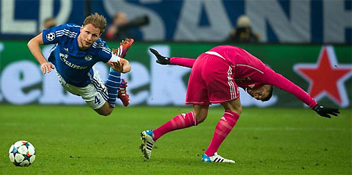 ������ �������� ����������� �����