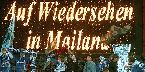 �� ������� � ������