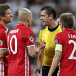 ������� ������ ������� ������ ���� �����������