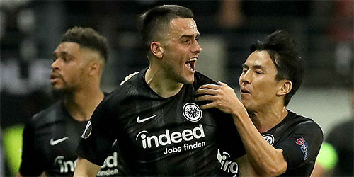 ���� ������: �������� � ����������