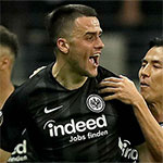 ���� ������: �������� � ����������