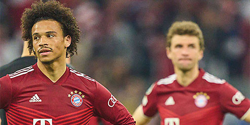 ���� ���������: ������ ��������� �������� ��������� ������