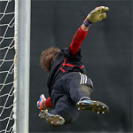 ������ � ������ ����� �������� �� ���� ������� ������