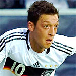 ����� ����