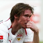 ��������� ����