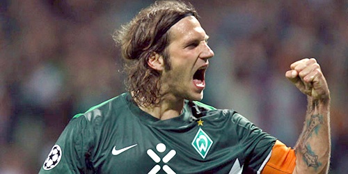 ������� �����