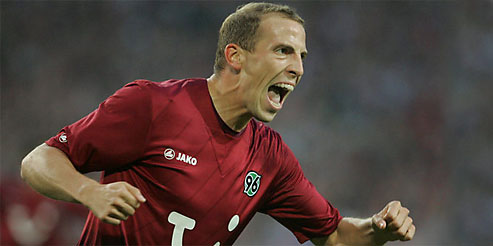 �� ��������� (��������)